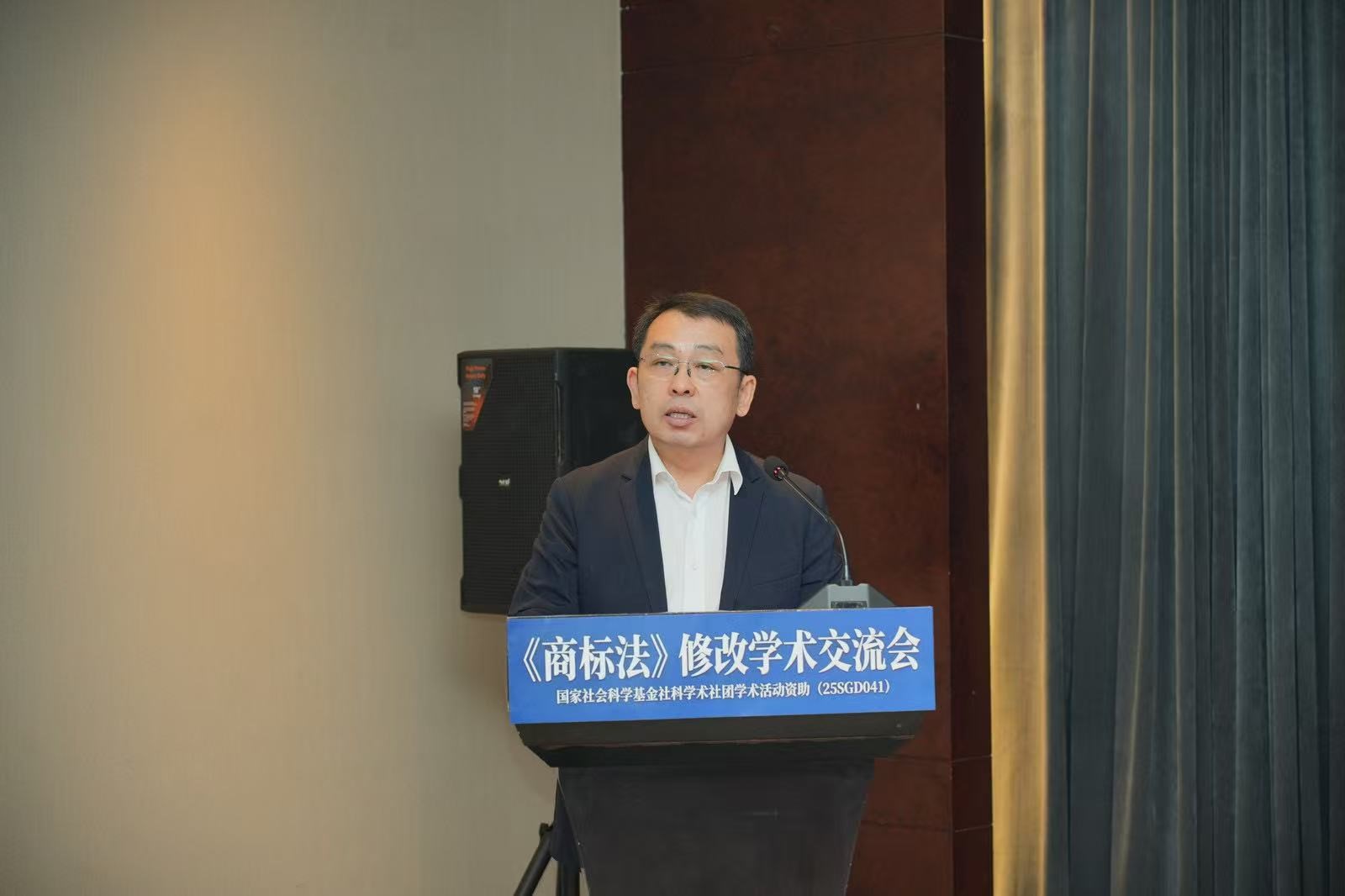 开元棋牌官网