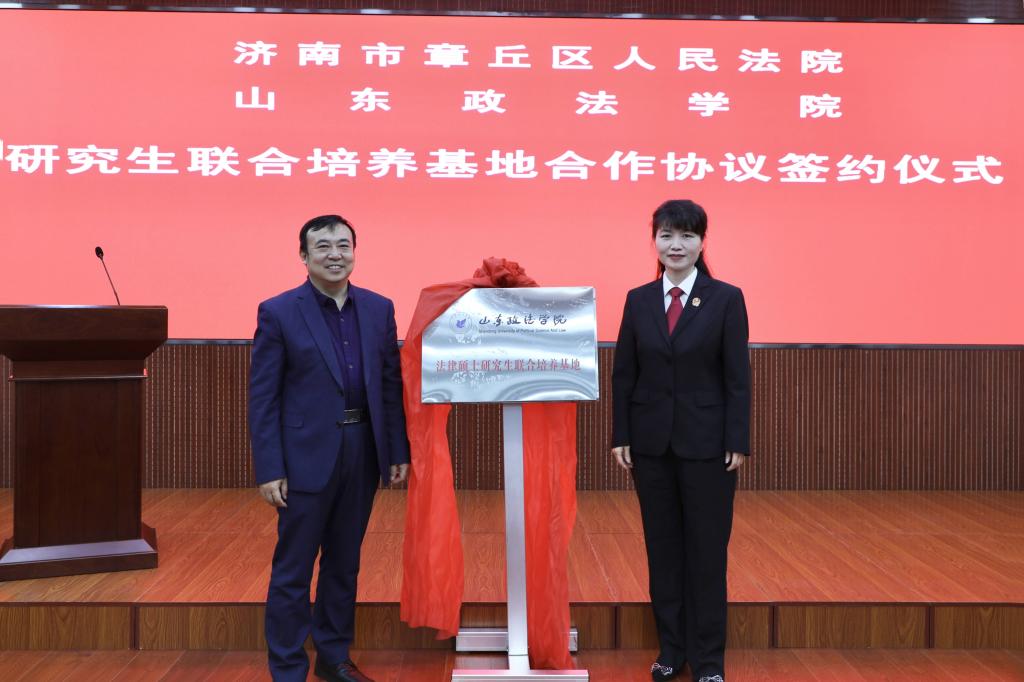 开元棋牌官网