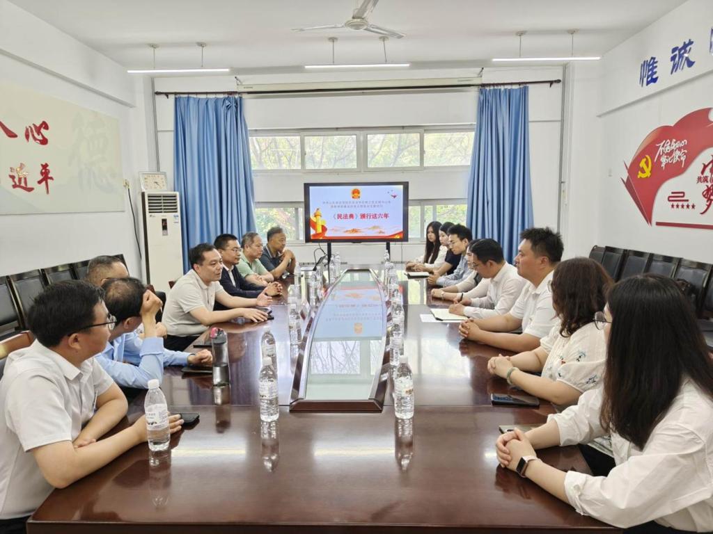 开元棋牌官网