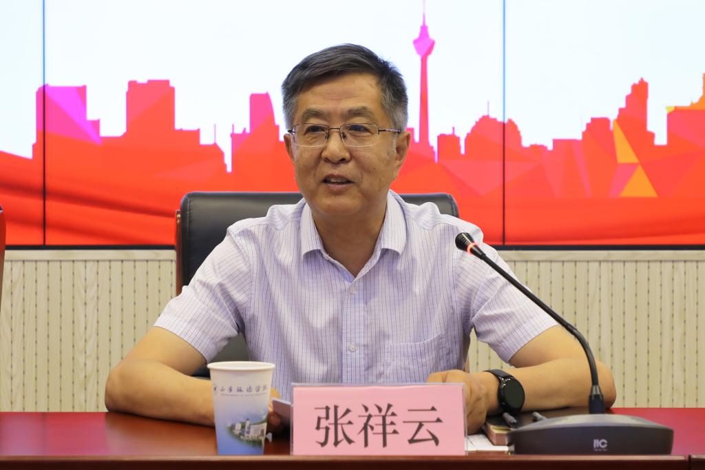 开元棋牌官网