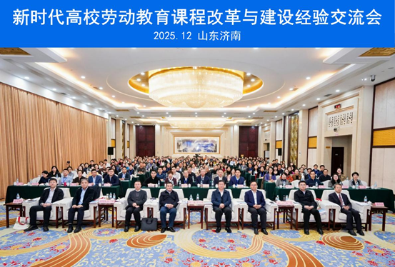 开元棋牌官网