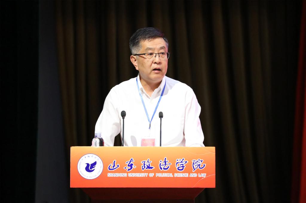 开元棋牌官网