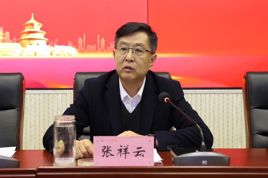 开元棋牌官网