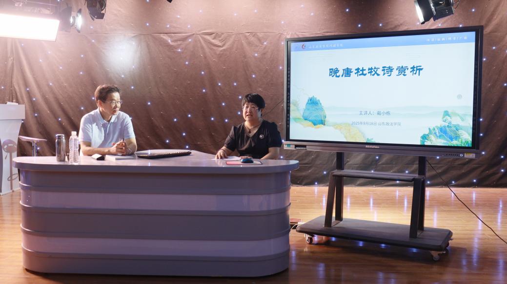 开元棋牌官网
