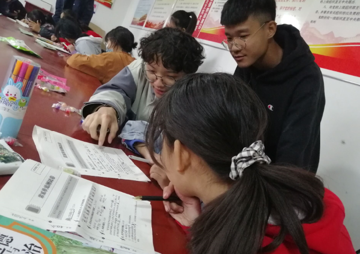 开元棋牌官网