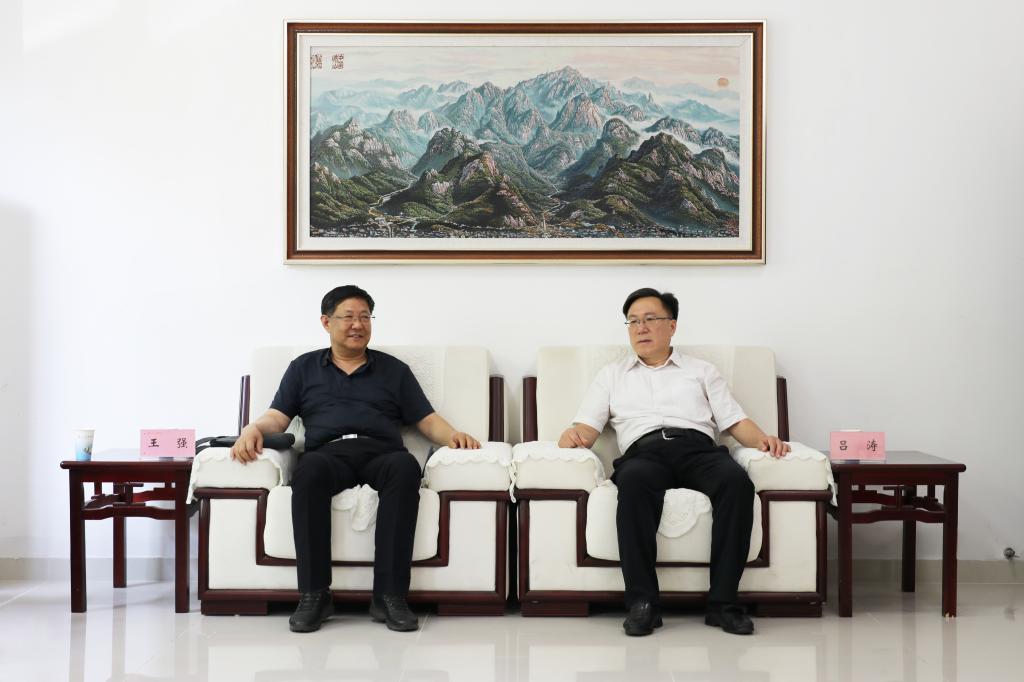 开元棋牌官网