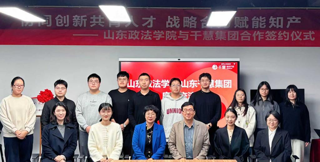 开元棋牌官网