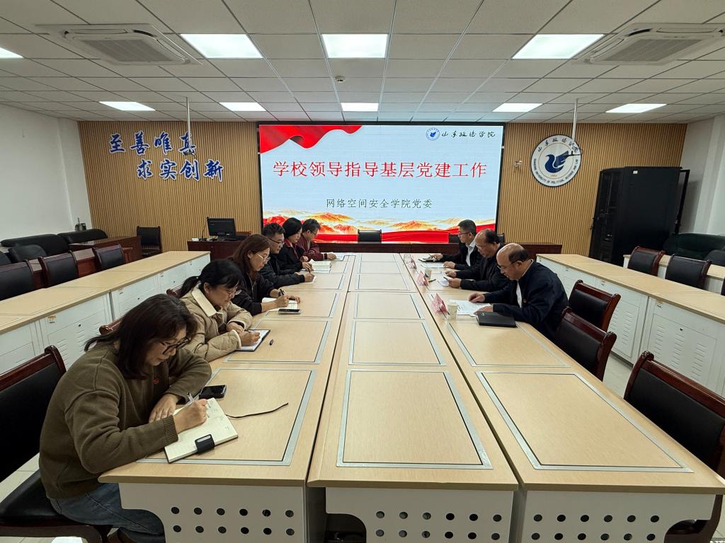 开元棋牌官网