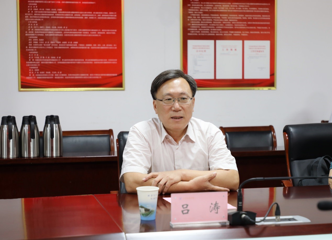 开元棋牌官网
