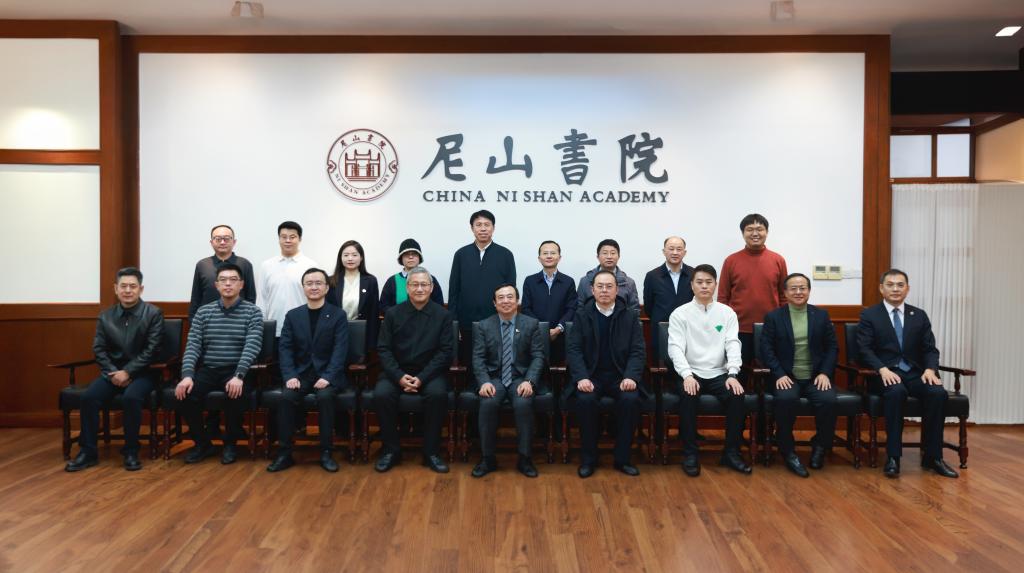 开元棋牌官网