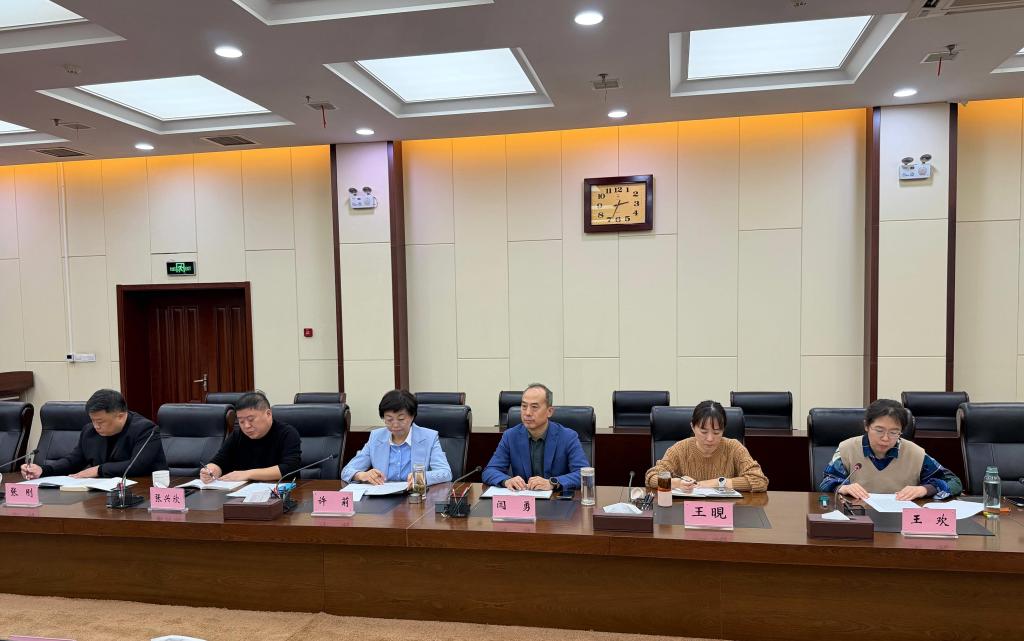 开元棋牌官网