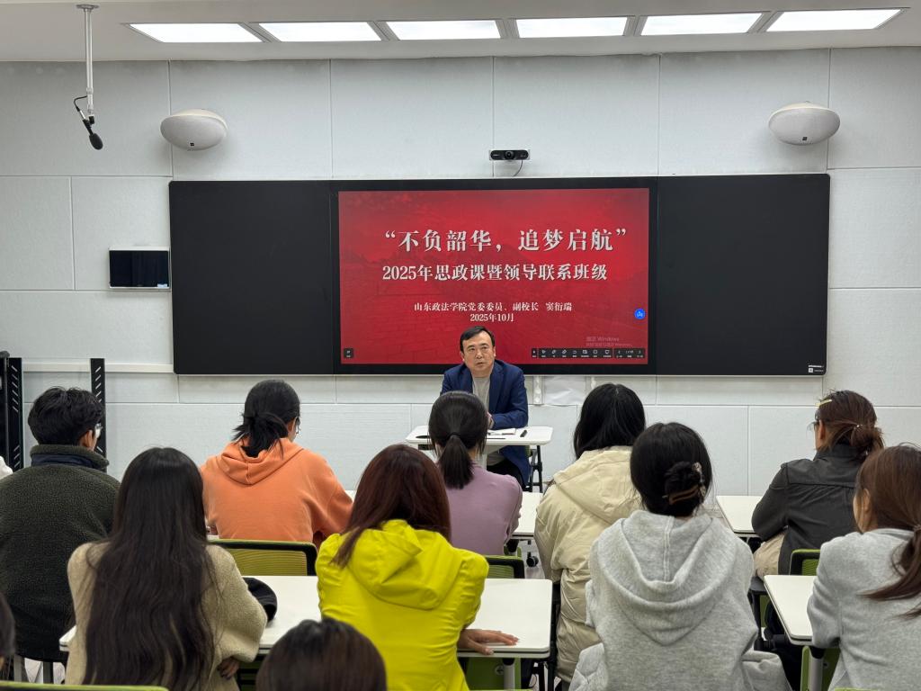 开元棋牌官网