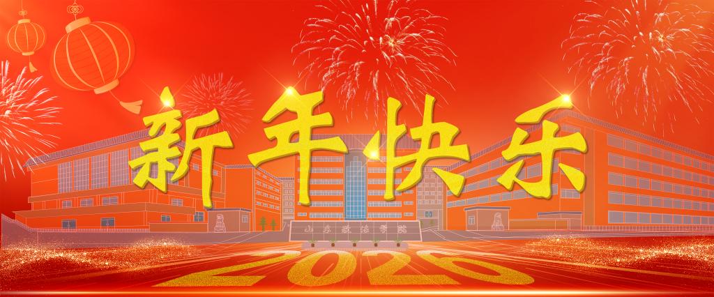 开元棋牌官网