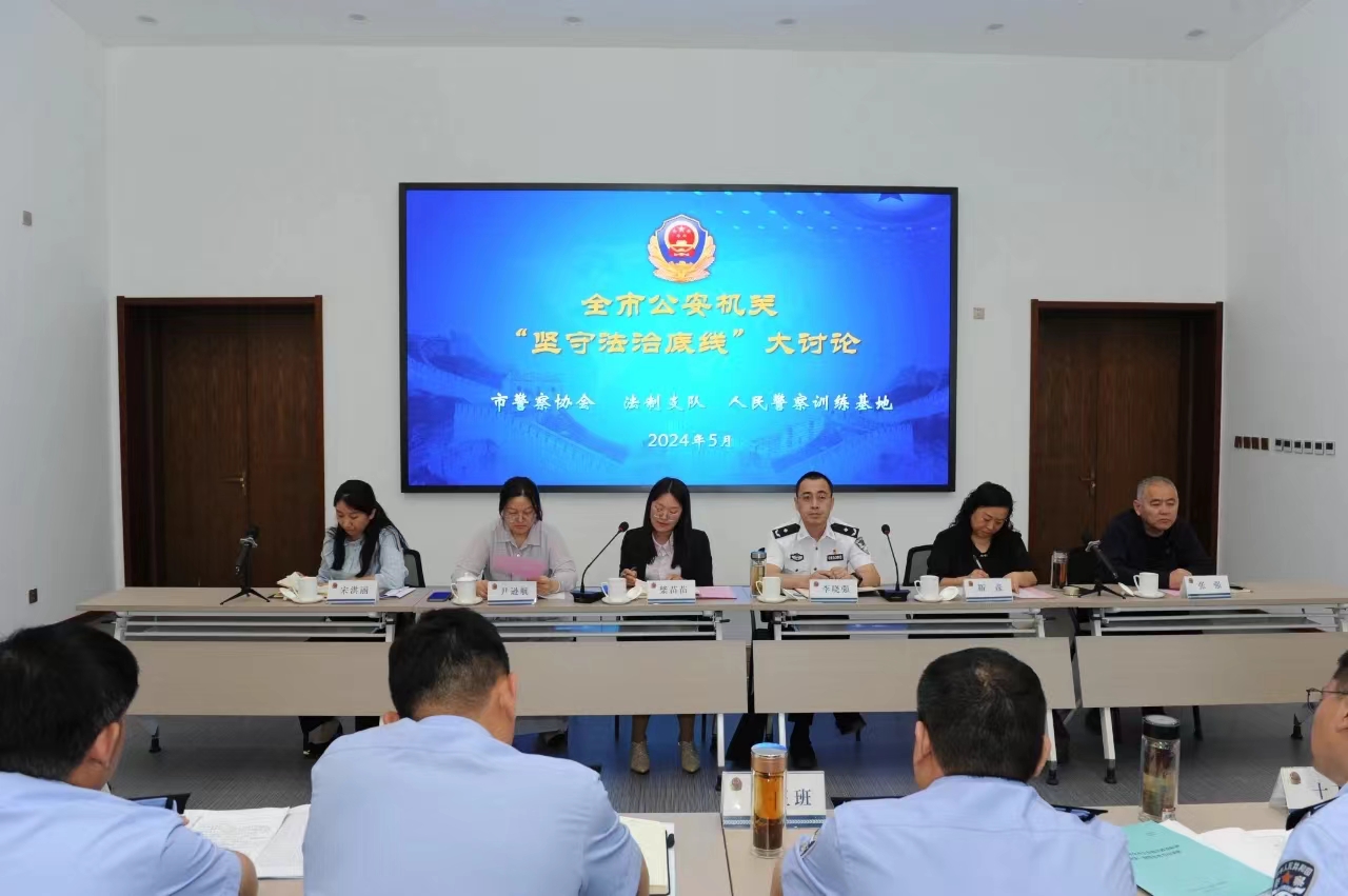 开元棋牌官网