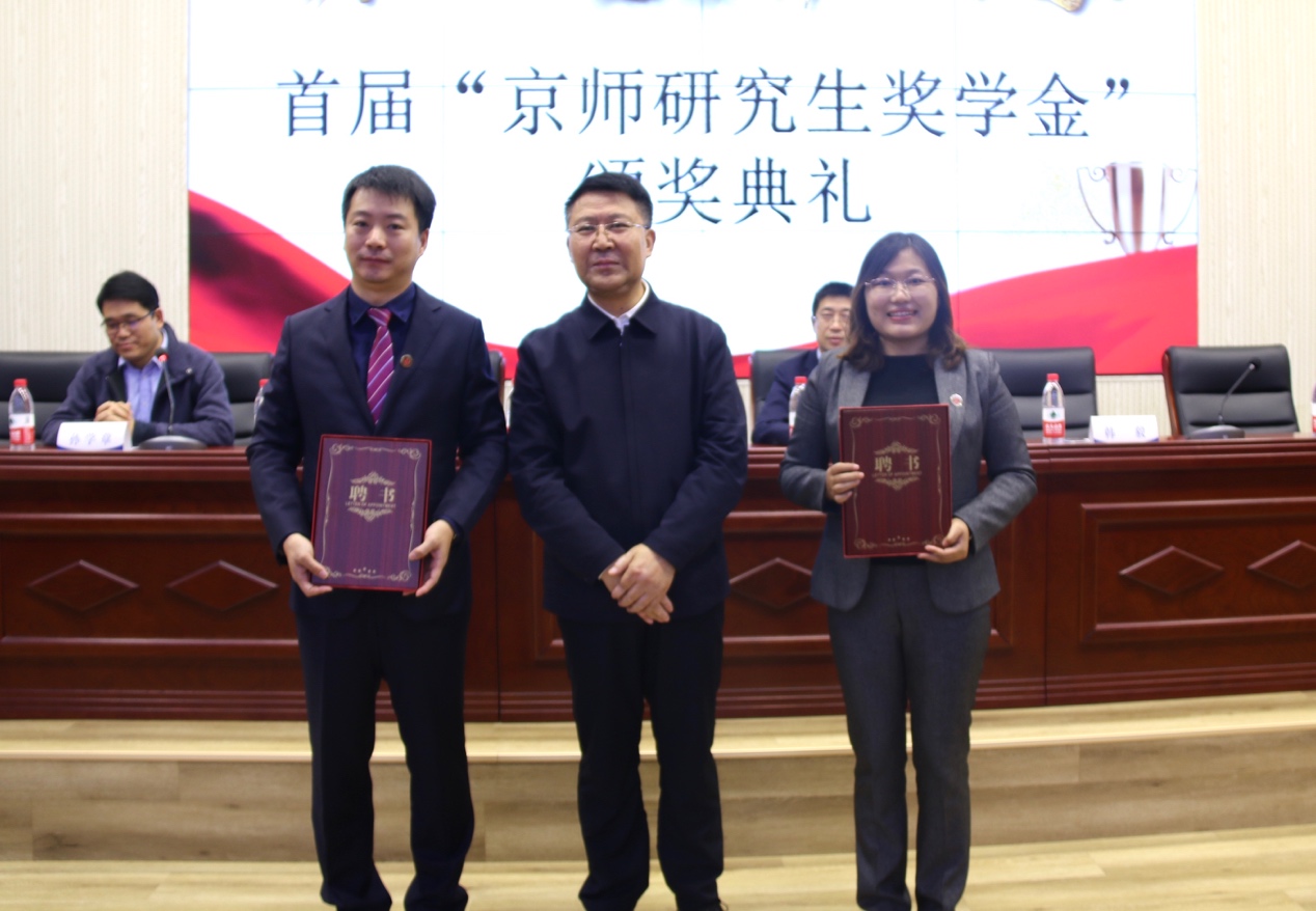 开元棋牌官网