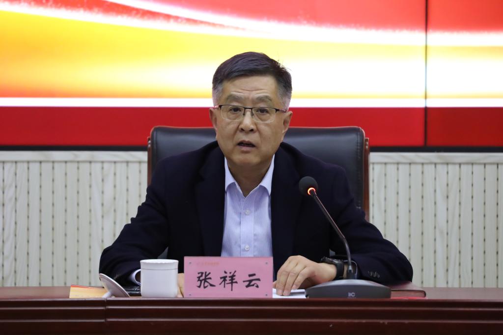 开元棋牌官网
