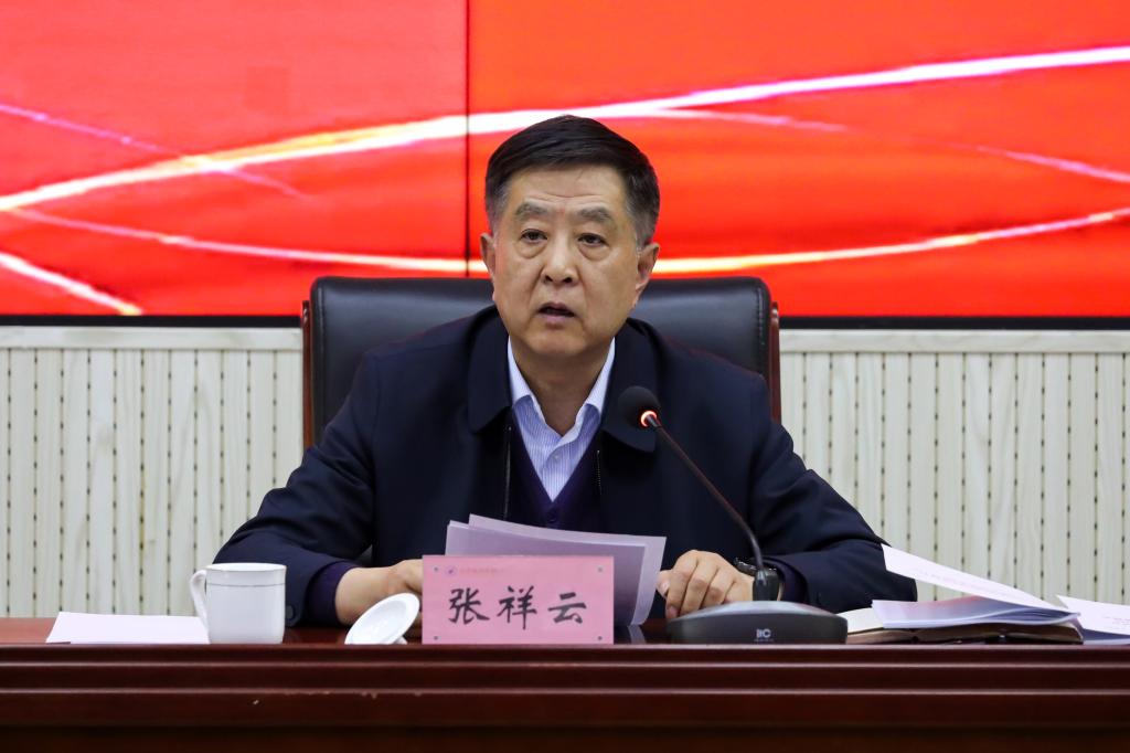 开元棋牌官网
