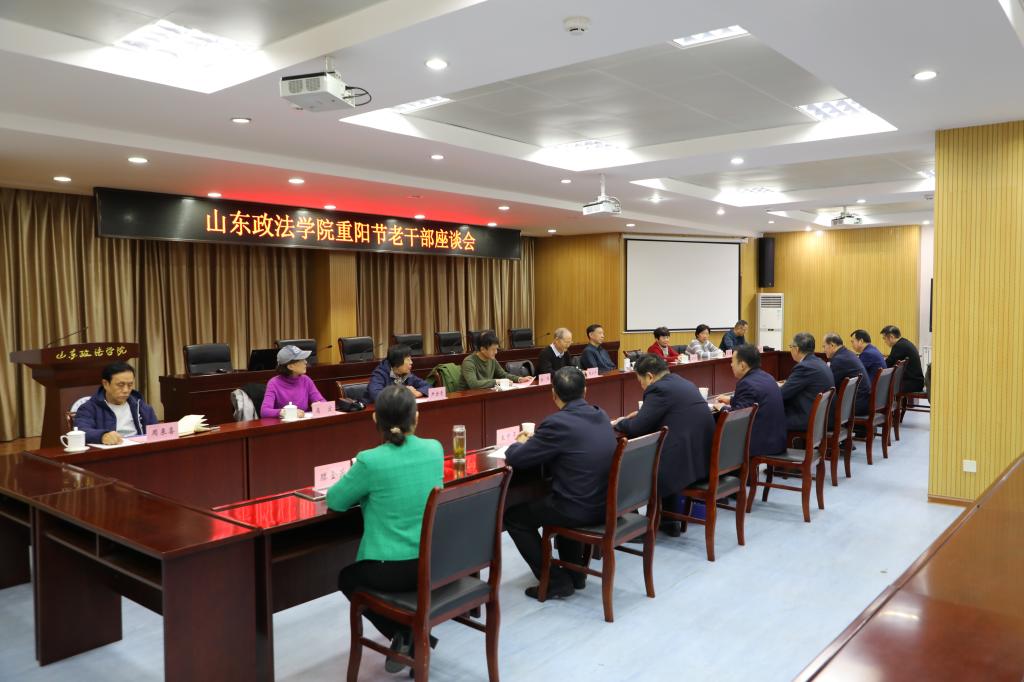 开元棋牌官网