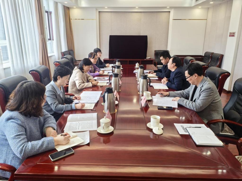 开元棋牌官网
