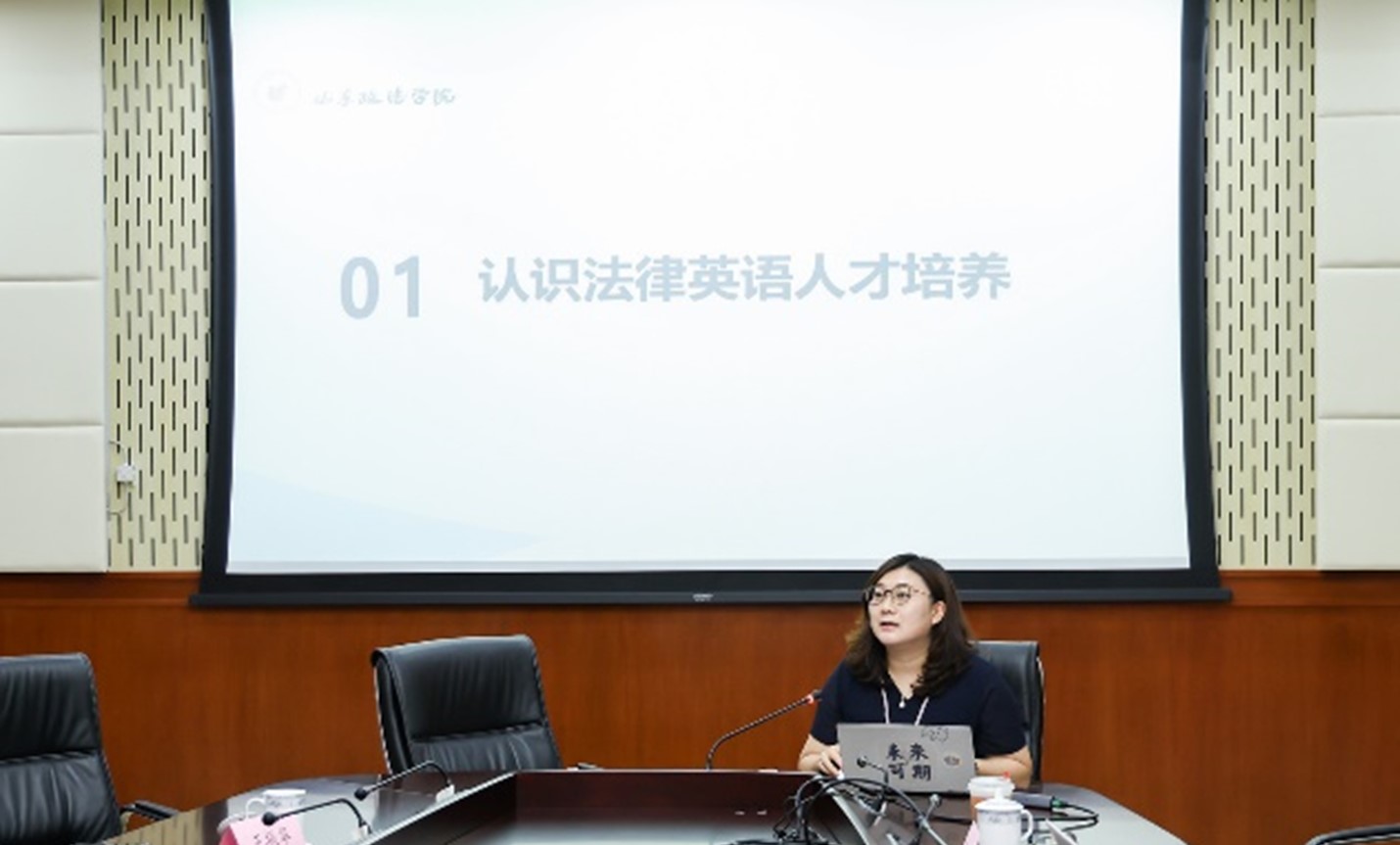 开元棋牌官网