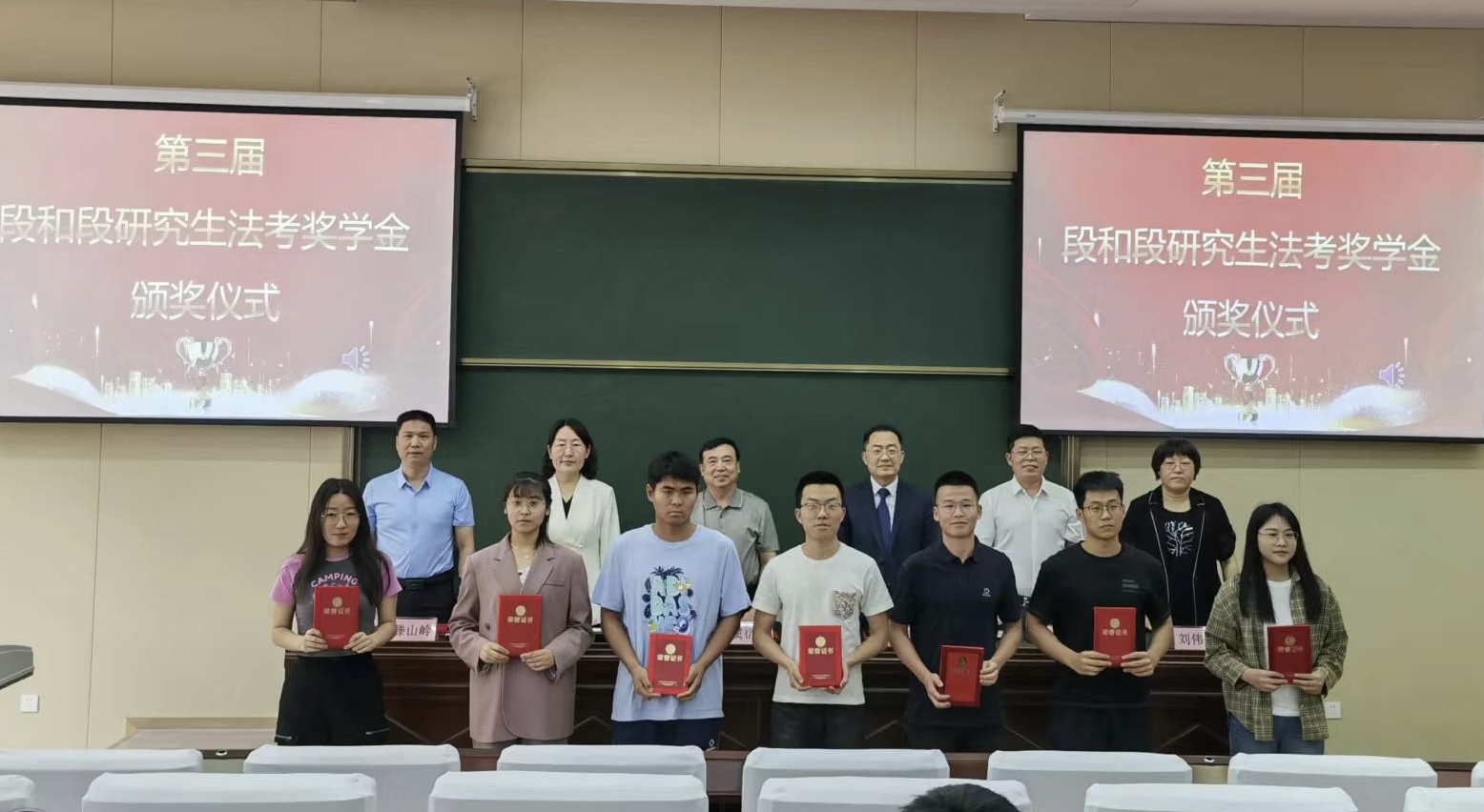 开元棋牌官网