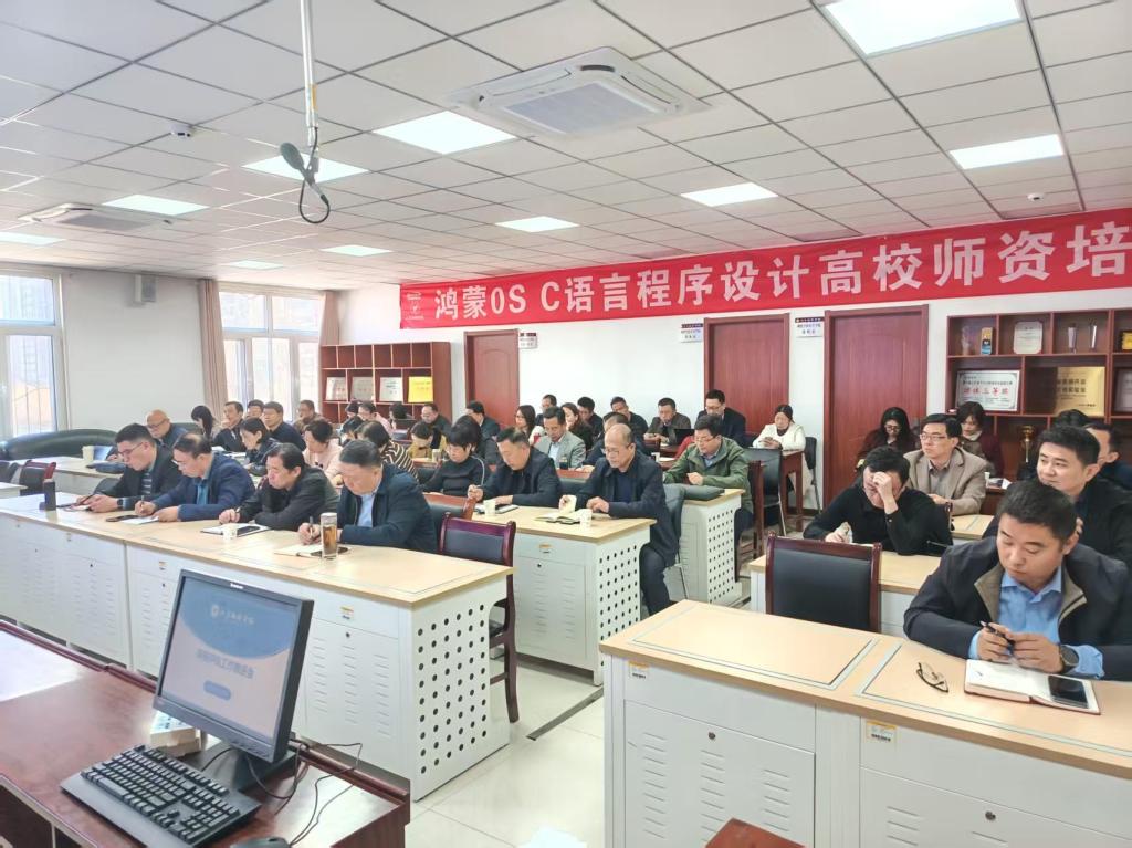 开元棋牌官网