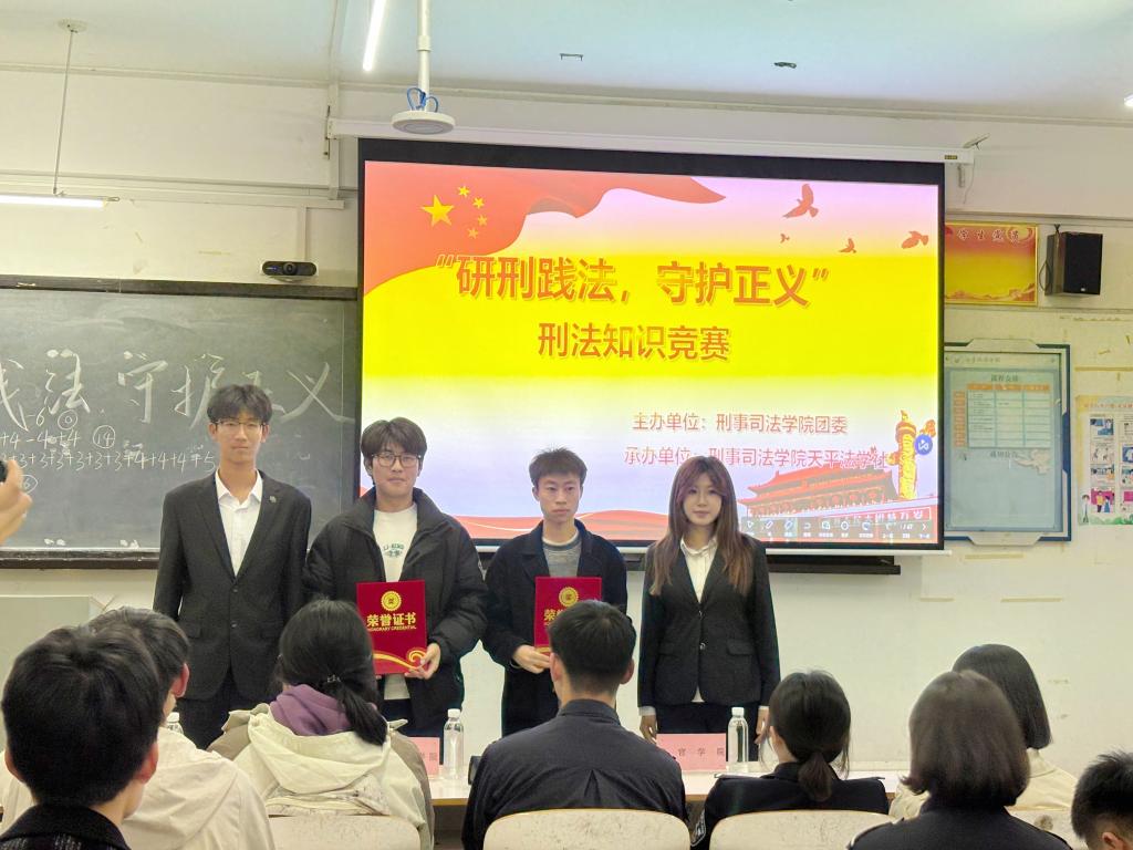 开元棋牌官网