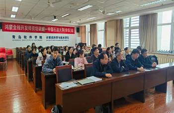 开元棋牌官网