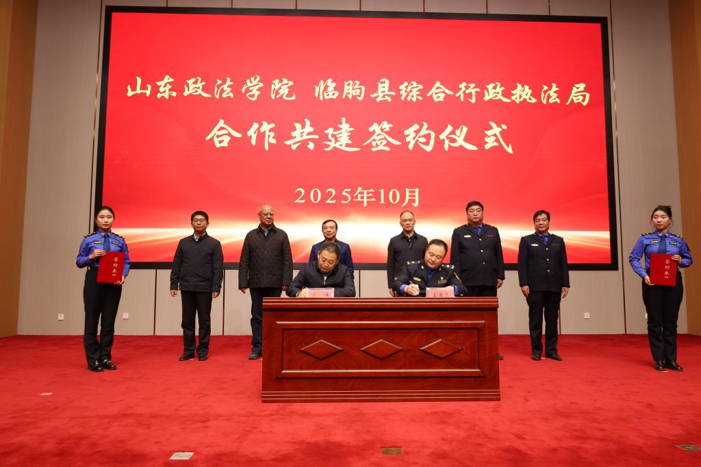 开元棋牌官网
