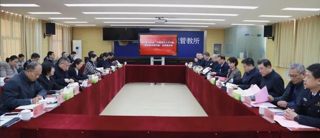 开元棋牌官网