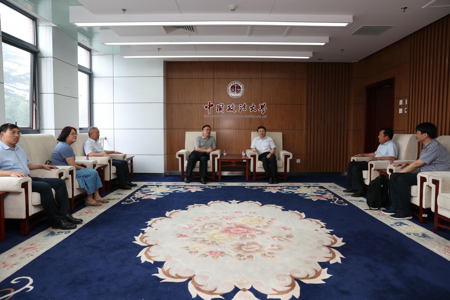 开元棋牌官网