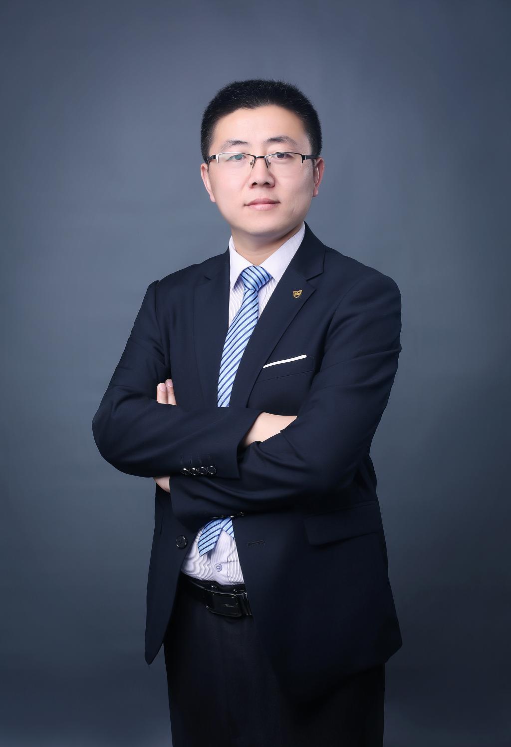 开元棋牌官网