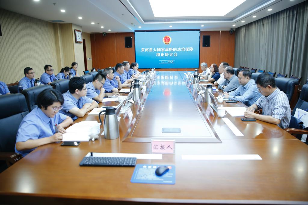 开元棋牌官网