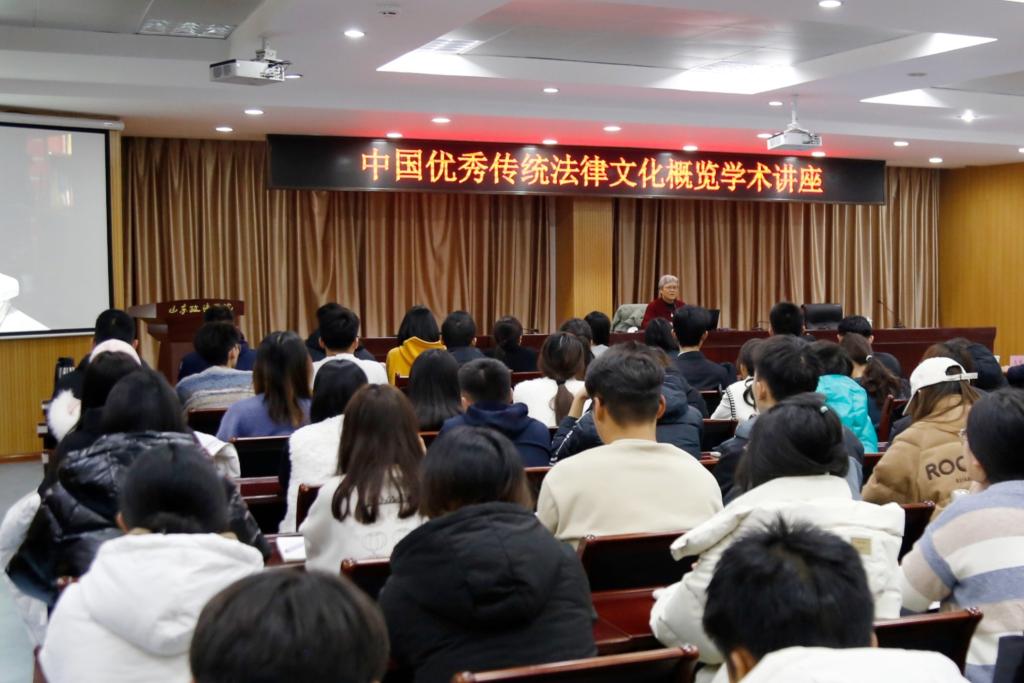 开元棋牌官网