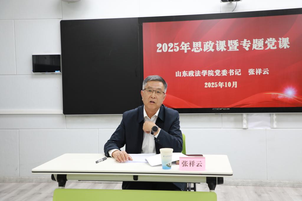 开元棋牌官网