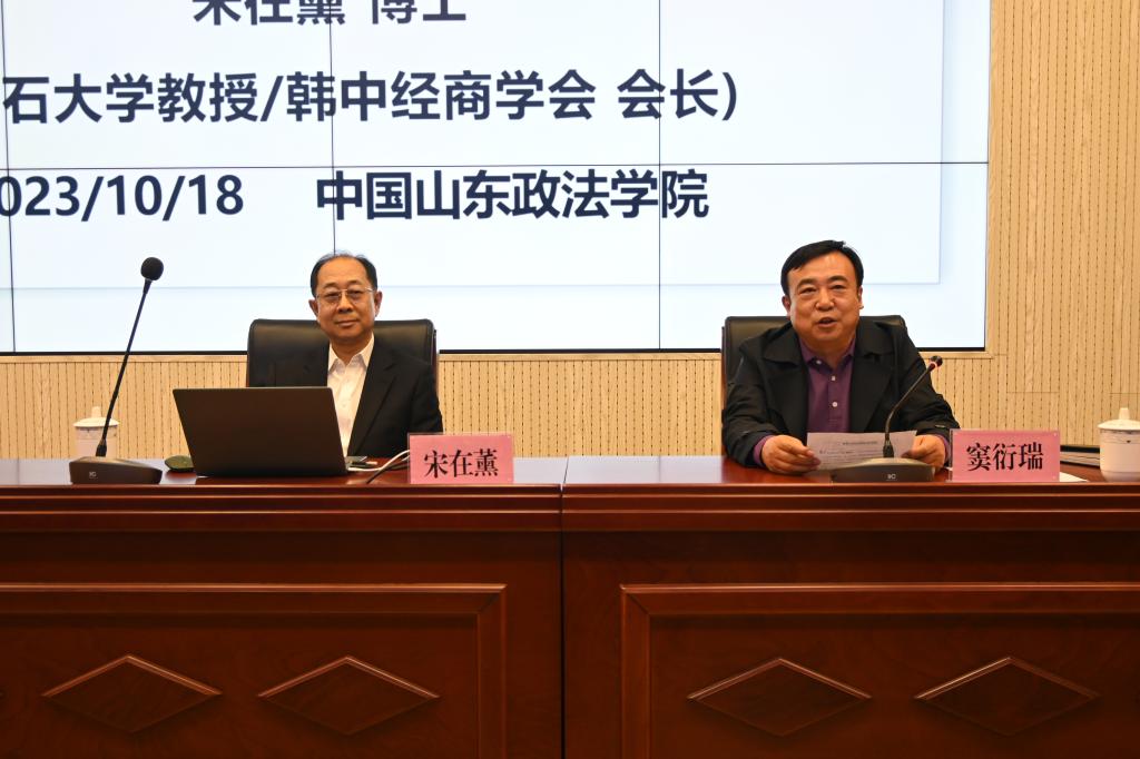 开元棋牌官网