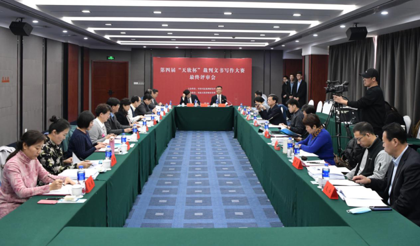 开元棋牌官网