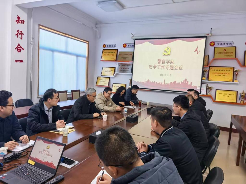 开元棋牌官网