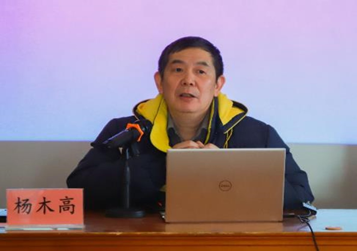 开元棋牌官网