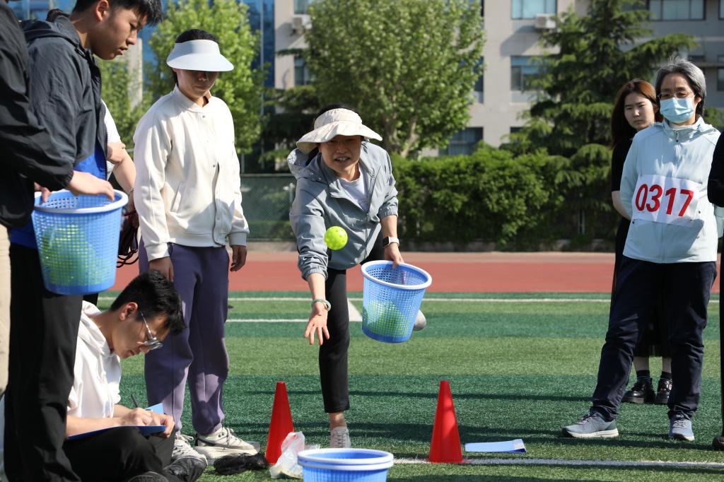 开元棋牌官网