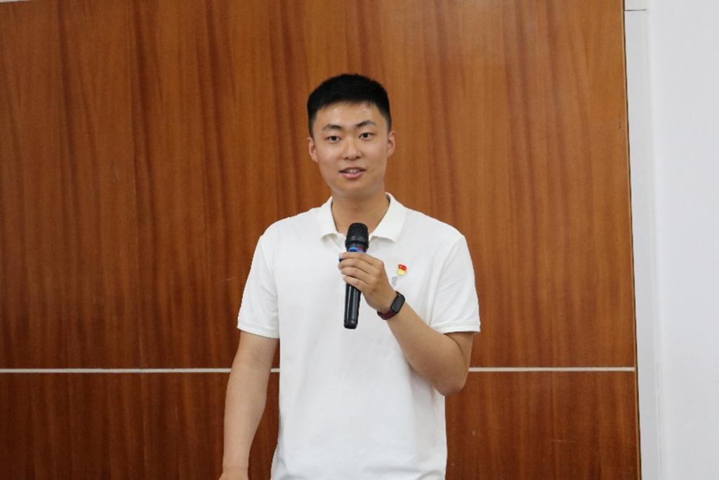开元棋牌官网