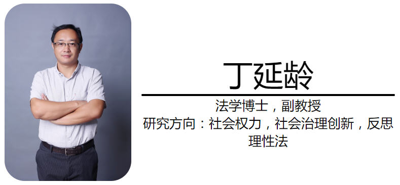 开元棋牌官网