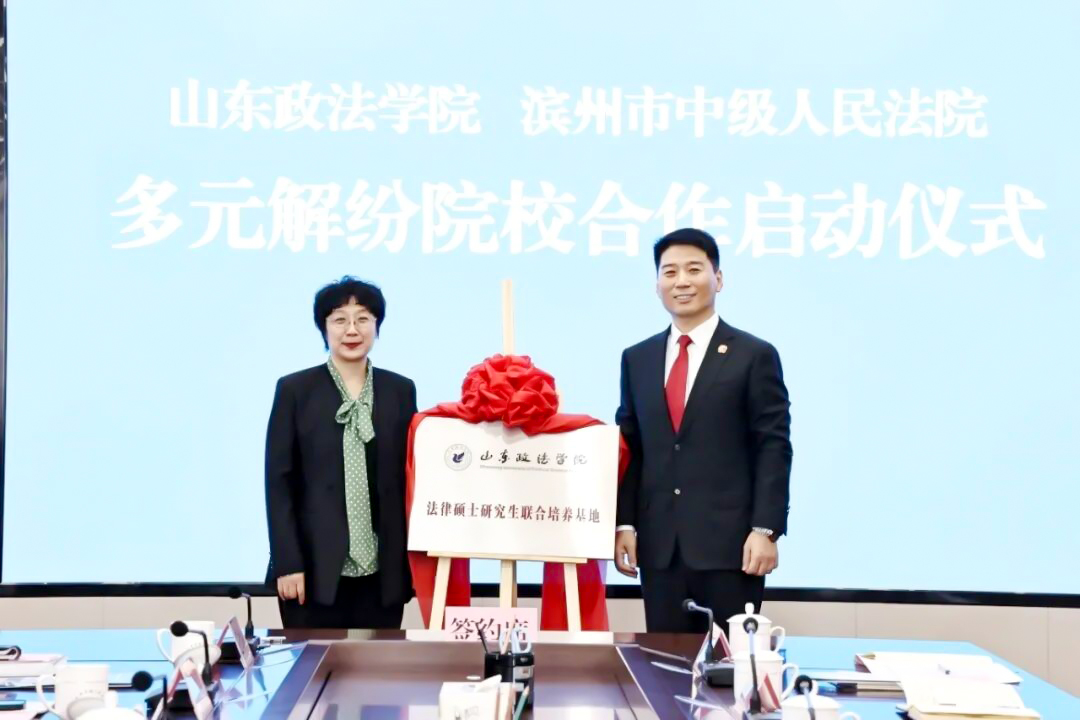 开元棋牌官网