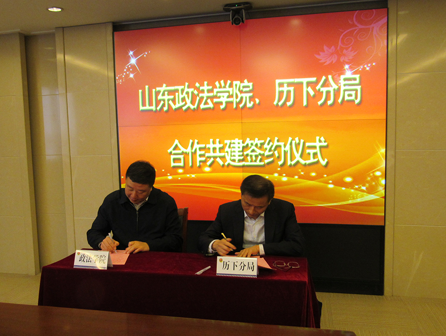 开元棋牌官网