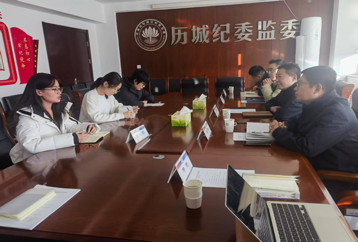 开元棋牌官网