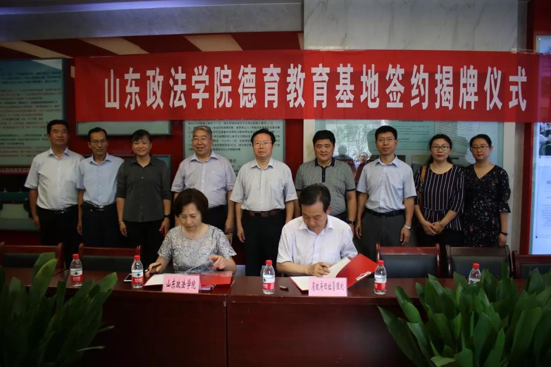 开元棋牌官网