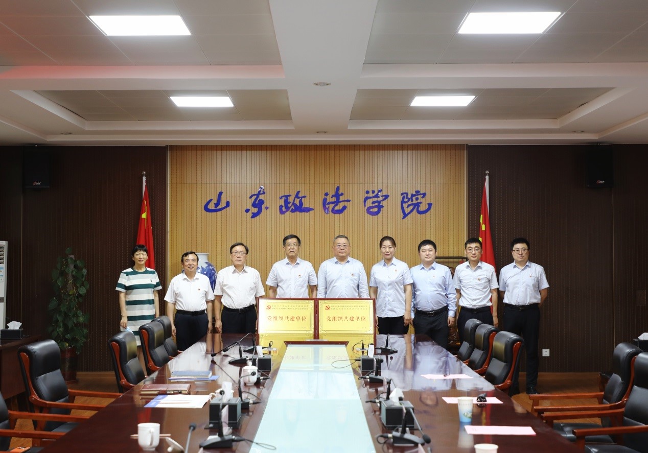 开元棋牌官网