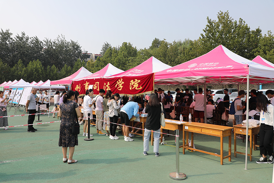开元棋牌官网