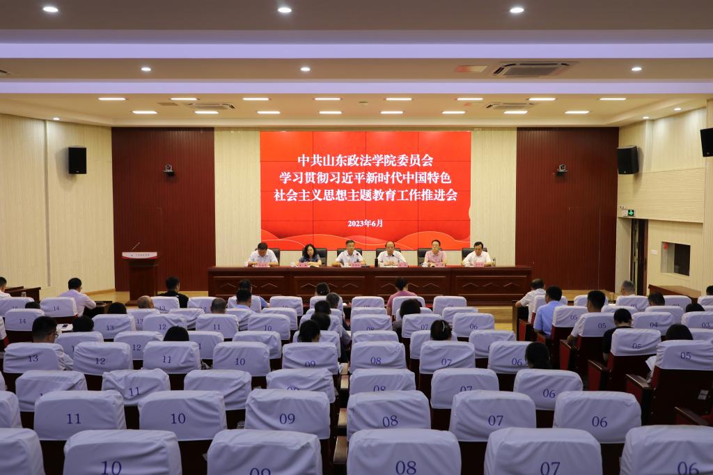 开元棋牌官网