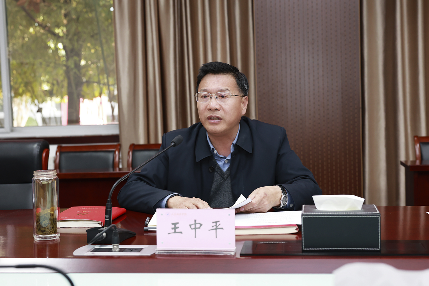 开元棋牌官网